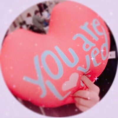 shyn_snp's profile picture. 역시!!! 오빠!!! •ू(ᵒ̴̶̷ωᵒ̴̶̷*•ू) )੭ु