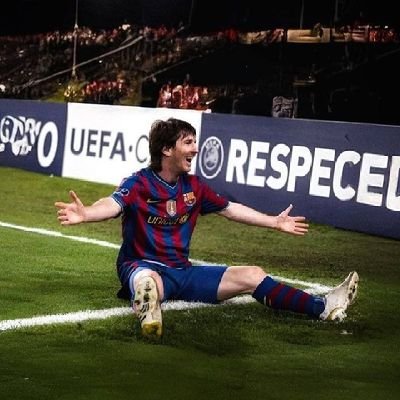 muhammedsalamnm's profile picture. 🤘