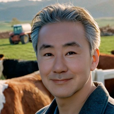 SunVerdir's profile picture. Better Co-being. よりよい新規事業の創出と政策形成で社会の幸福度を高めます。公共の利益を追求し、時に強いオピニオンを発しますが、それらは組織を代表する意見ではなく、あくまで個人の見解である旨ご賢察ください。◎ Policy to Earn : https://t.co/wVjqswJYGa