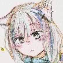 ねねねさんのプロフィール画像