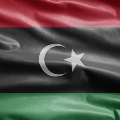 Economist | Political Strategist | Reformer | Pragmatic Mindset |
Pro-Democracy, Realism, Youth & Unity | Rebuilding Libya’s Future |
RTs Aren’t Endorsements.