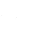 Barbara Rieger - @TexasGabby - Twitter