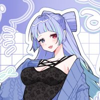 ぬぴ (@1i_rp) 's Twitter Profile