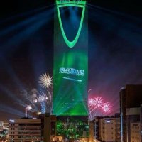 سكليف - صحتي🚑 إجازة - مرض🚑 تقرير - طبي (@aalqasmy76828) 's Twitter Profile Photo