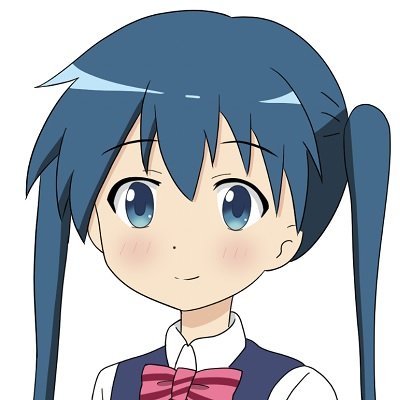 やまな🍆さんのプロフィール画像