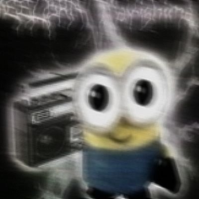 SwapnilAng21's profile picture. DevOps hi karleta hu