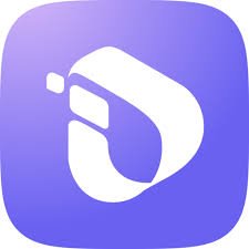 https://t.co/BzDbT6YxmB
Referral Code Morfat2023