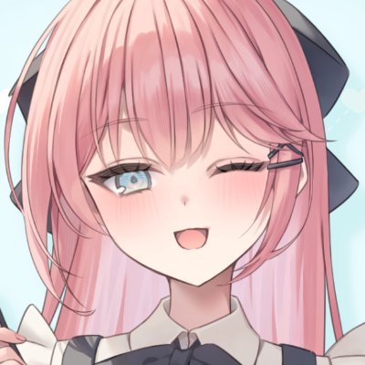 ブースターパック 異姫夢装編 星界の来訪者 ｜ Z/X - Zillions