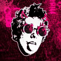 Luke Branch (@minodosbeatles) 's Twitter Profile Photo Luke Branch (@minodosbeatles) 's Twitter Profile Photo