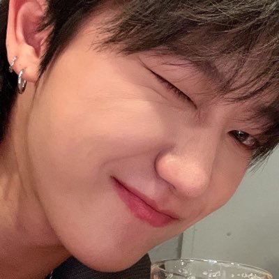 재혁.정우 ᴛʀꜱʀ ✦ ꜱᴠᴛ 밍하오.민규 — ૮ ․ ․ ྀིა₊˚⊹ @bananajaehyuk