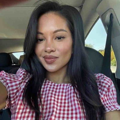 am single mother of one loving son and a nursing student in my finals
