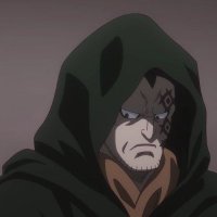 Monkey D Dragon (@dragon_saaa) 's Twitter Profile