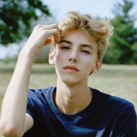 James Johnson (@kaisar_ai72179) 's Twitter Profile