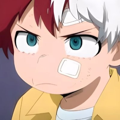 ちよこさんのプロフィール画像