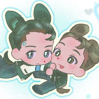 🐀さんのプロフィール画像