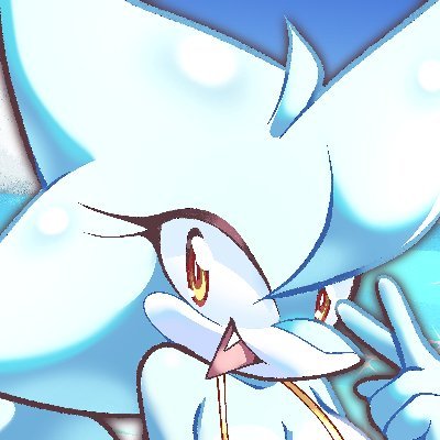 Furdyさんのプロフィール画像