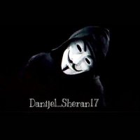 Danijel Sheran (@danijelsheran) 's Twitter Profile
