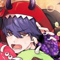 hazel ; 🎮 (@hqzelyume) 's Twitter Profile