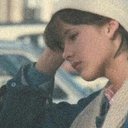 Travis - @Travis271793610 - Twitter