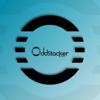 Oddstacker Picks | Daily Tips (@stack_tips) 's Twitter Profile