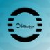 Oddstacker Picks | Daily Tips (@stack_tips) Twitter profile photo Oddstacker Picks | Daily Tips (@stack_tips) Twitter profile photo