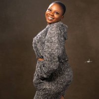 Chima Chizom (@chima23936) 's Twitter Profile