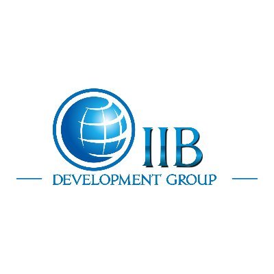 @development_iib