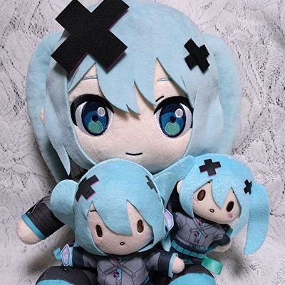 りこさんのプロフィール画像