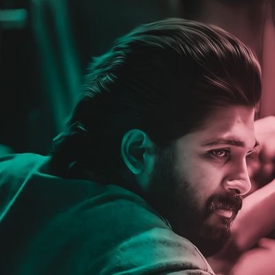 AA || ABD VK RCB || Anushka Kajal Raashi'K PAM SL