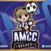 AMCC BREAKS (@amccbreaks) Twitter profile photo AMCC BREAKS (@amccbreaks) Twitter profile photo