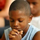 Building destinies, Changing mindsets, restoring dominion and authority, hope for the hopeless.