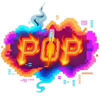 PopRocket (@poprocket06) 's Twitter Profile