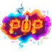 PopRocket (@poprocket06) Twitter profile photo PopRocket (@poprocket06) Twitter profile photo