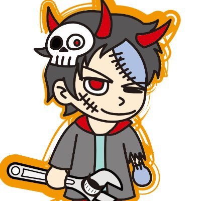 〔 ゾンビマインド 〕で生きていく🧟♂️
生きるのは大変だけどへこたれず、適度に遊ぶ!
プロレスとキン肉マンに魂燃やす🔥
平日:インフラ系中堅企業で新卒採用担当
休日:ゲーム・マンガを楽しみながら、家族と遊ぶ🧟♂️
新卒支援もやってます(無料→DM) #njpw #キン肉マン #マッスルソウル