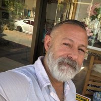 John liam (@johnliam547765) 's Twitter Profile