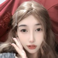 Kk尾巴吖 (@dewayneric19072) 's Twitter Profile