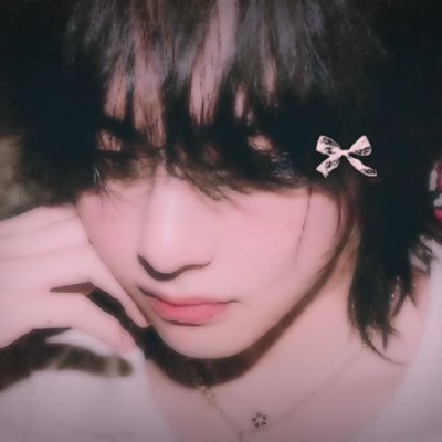 _ottthv Profile Picture