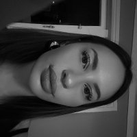 Berdina (@berlifts_) 's Twitter Profile Photo Berdina (@berlifts_) 's Twitter Profile Photo
