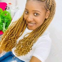 Juliet Florence Aguti (@agutijulie53961) 's Twitter Profile
