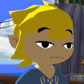 JuanWolfaardt's profile picture. 