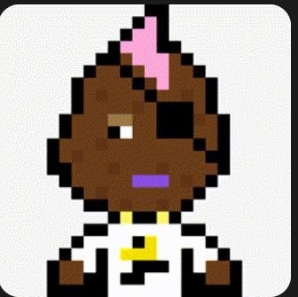 YTLAHH's profile picture. Q1@£●♤♡