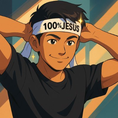 JenishBernatsha's profile picture. God's Favourite❤️‍🔥                                                                    
அன்பு தானே எல்லாமே ✨