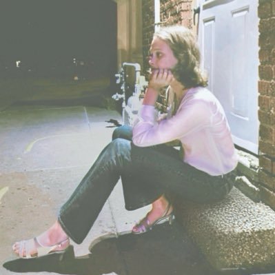 morgleaf's profile picture. and i feel god in this chilis tonight