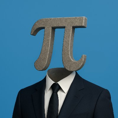 πさんのプロフィール画像