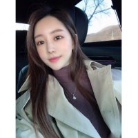 Zoe (@easosalsh) 's Twitter Profile
