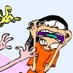 doofenshmirtz (@doofenshmi40468) Twitter profile photo doofenshmirtz (@doofenshmi40468) Twitter profile photo