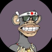 Tom.eth (@tometh135182) 's Twitter Profile