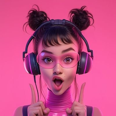ProofOfThoughtz's profile picture. Web3 💻 | Words ✍🏽 | Wealth 📈
Proof of thought in every thread 🧠
