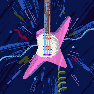 fabfilter21's profile picture. 