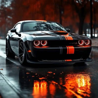 subashjayaweera's profile picture. 